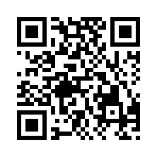 QR Code for 1MUz7i9GEfjVKMcsUt4yVAEnUTCmbUKMxK