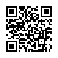 QR Code for 1MUzBYfXqcDMhsSkdPVHCA5PkUva5UGYTF