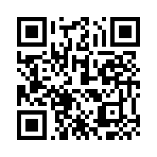 QR Code for 1MUzBiHTc17tkKhVcsAdYB9ApsHW2ZtMKo