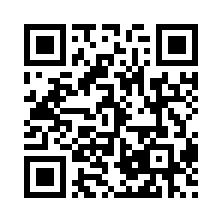 QR Code for 1MUzCH9CVryArruh4ZyK2HFXQLEQFFvi1F