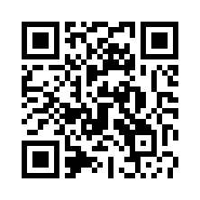 QR Code for 1MUzDA8mnRxK26krEwXx2fdFsvcQH6NRmf