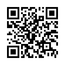 QR Code for 1MUzF7R2gTGtuRmtUcpHKGFM9Bdobsdtx3