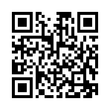 QR Code for 1MUzGtzCVEoj7Ut6iLLfSGBHDvAZT1mDo3