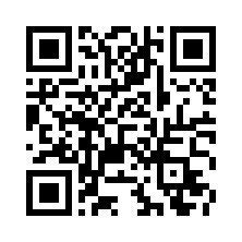 QR Code for 1MUzJAQ5iFU9WNUL6CzVXUG55p8cfCJuEB