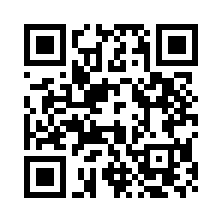 QR Code for 1MUzK3rtnYSePvHVFQYcekAEX4BiGcDndz