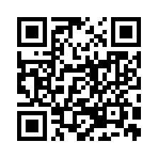 QR Code for 1MUzKXMwxR8pRLn5ELBGYQDV3mDhGDsLZF