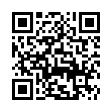 QR Code for 1MUzKnNT71kVc93QdSLaaFCxVSCFnXtoWq