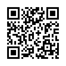 QR Code for 1MUzL7JSysrA4mT5h7c9ppyWxBEEiv3h29