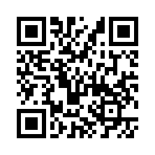 QR Code for 1MUzNzvsNaPDRBYAc75ssHYCyCuH7PDG34