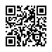 QR Code for 1MUzPLDHUm34PePJF7T4SxCwiDXZq3CoP