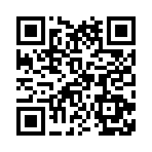 QR Code for 1MUzQXGfNY9CMbRcEVeaDZezCuzFrKNMJM