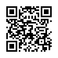 QR Code for 1MUzSWbqAtnm3ftWXs9bYfzt3PSpdz8uAs