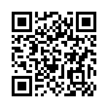 QR Code for 1MUzTf8RLqfsiTFAcpmSp7s95L68koe2Zn