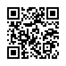 QR Code for 1MUzVLMKSp7QFrVATMbB48fsrc4wwuWB21