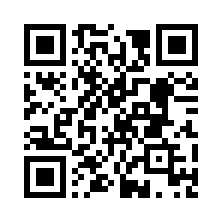 QR Code for 1MUzVouKy2S96zedaptSQsTsYYpikfxtH