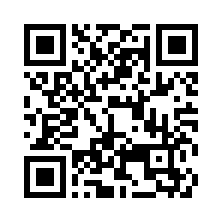 QR Code for 1MUzZBHTM1Lf9LPMDtbya7aR6t4LEwqACe