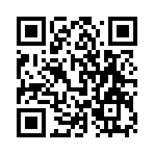 QR Code for 1MUzaPp2ipuoR3cGDk9rh9vZjjFxeAD8zn