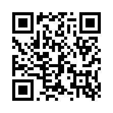 QR Code for 1MUzb7PnhsoWsfNMdGeQDVTAvg2EyMBFcV