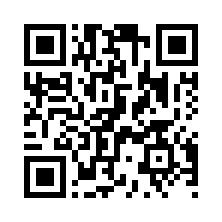 QR Code for 1MUzbzSW8WCfrH6KLjQedpfLdsidcXY6Zb