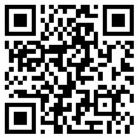 QR Code for 1MUzcfDP3p2tUxh5Zh9KPeMTo3MMmZy4vo