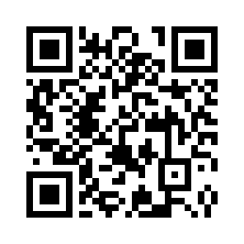 QR Code for 1MUzdMZC4VmHj4qQvN7aGFrRUD3XwNLJD9