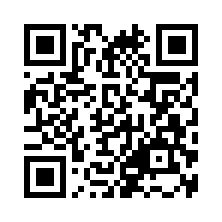 QR Code for 1MUzdcDfuaLyztdpRcRdbmaFaZheMsSWvU
