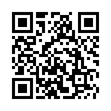 QR Code for 1MUzedHUnuLHD6sRfxyspk5tv9nvWJsUqm