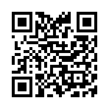 QR Code for 1MUzesXNsUMKj27sD1gMykYQ1k596PoVCa
