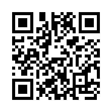 QR Code for 1MUzi3E3A8EDBtCEksPTPCeJxrVCxm7MU6