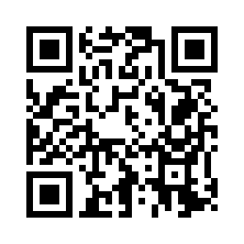 QR Code for 1MUzj8XwDRCDDo5MzD5GeFb4pqpDWF7oHq