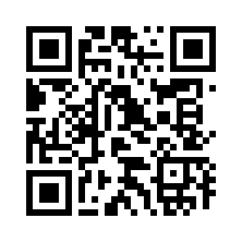 QR Code for 1MUznw8aCx7viCLbJCCEhbEotzmmhX4R9T