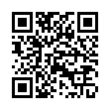 QR Code for 1MUzoGAxWM3Lv4eb6tQq2semUGojygXwdo