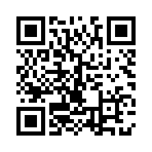 QR Code for 1MUzqBUEZNSR8CcCCHJzKi2UFTCCGaC4P7