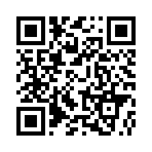 QR Code for 1MUzqLfC7KjsN3iG3zExASCnHcoQn2UeE