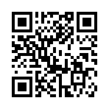 QR Code for 1MUzxtDAGsSP2KYvWNtHCLeZHMqrTvYWJM