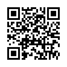 QR Code for 1MUzzWCfcf677sFucqAT9tFVUCkrtMFigs