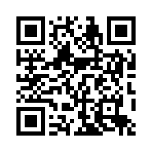 QR Code for 1MV13b2Y8KBUJCE5JXaDM6vjPV5GYCcpqe