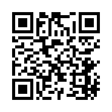 QR Code for 1MV14oEndTRK56AF9LkV9PsRA11wTAkPpk
