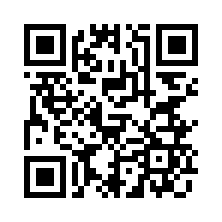 QR Code for 1MV14oyd9zAHTxrKWSpWWVxaVXYXSSasmz