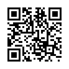 QR Code for 1MV16ZKCwU6mAafrKSADGS56ciLN62ySL1