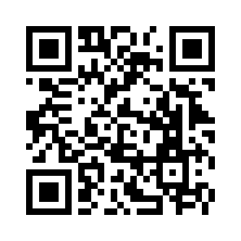 QR Code for 1MV16bpgakM2w2YDja7wmS7VSGtyGJpiQf