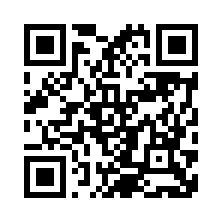QR Code for 1MV16cdBBh28dMR7ZXDgHtZvsnM9MpJKrm