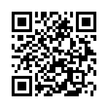 QR Code for 1MV16v6mgwerWz6Kv2EvGJC6zEJs7ddQ2a