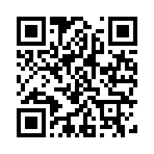 QR Code for 1MV17ST3US78NUmBM1P9RRDAmKw6vuB9Sc