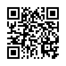 QR Code for 1MV18RXUS2CQp5weZnT7eWMCNMfMMYiwjP