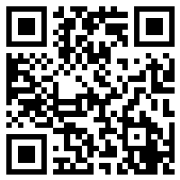 QR Code for 1MV19rx97kopySH8AtpzSuEJdAht4wztih