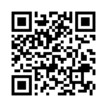 QR Code for 1MV1Awbfe8rwrspu7j7ZJTEfPyLczS6bUb