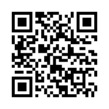 QR Code for 1MV1AxJjtrkSNGeMNzs8xHVPboDEVNbgUF