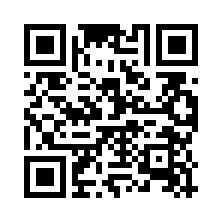 QR Code for 1MV1B8y9fDXSEvGeN4LrrUX3kbJfvp3wrT