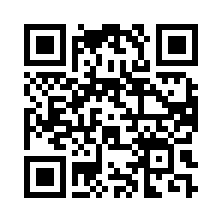 QR Code for 1MV1BXB7RB28r9ikyiU7cWsVSJ4kF2M2aX